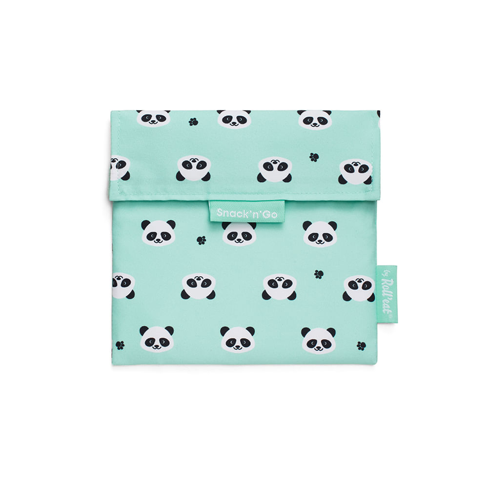 image-406f5d7a6cb04ad092f1249001d1c6bb image-406f5d7a6cb04ad092f1249001d1c6bb