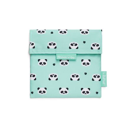 image-406f5d7a6cb04ad092f1249001d1c6bb image-406f5d7a6cb04ad092f1249001d1c6bb