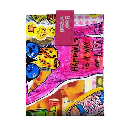 image-25b187e4cd6b4979941af2ac937ce81e image-25b187e4cd6b4979941af2ac937ce81e