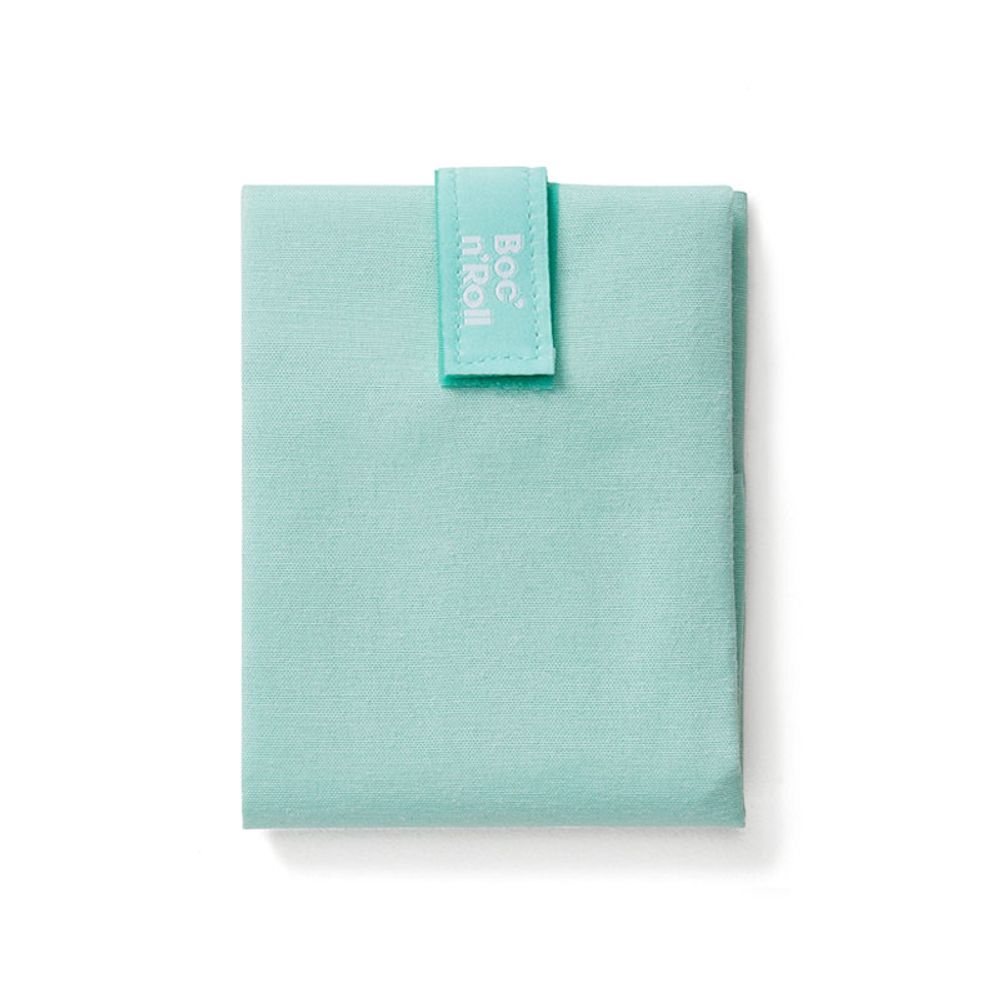 image-0cc5113c7a9e4278b9ee177419fcde95 image-0cc5113c7a9e4278b9ee177419fcde95