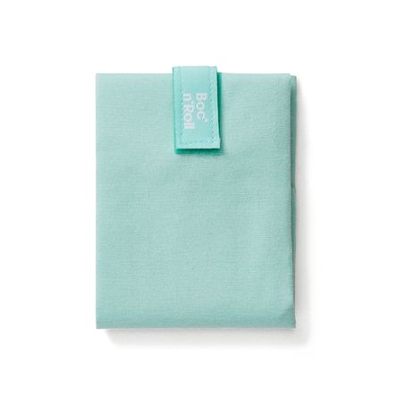 image-0cc5113c7a9e4278b9ee177419fcde95 image-0cc5113c7a9e4278b9ee177419fcde95