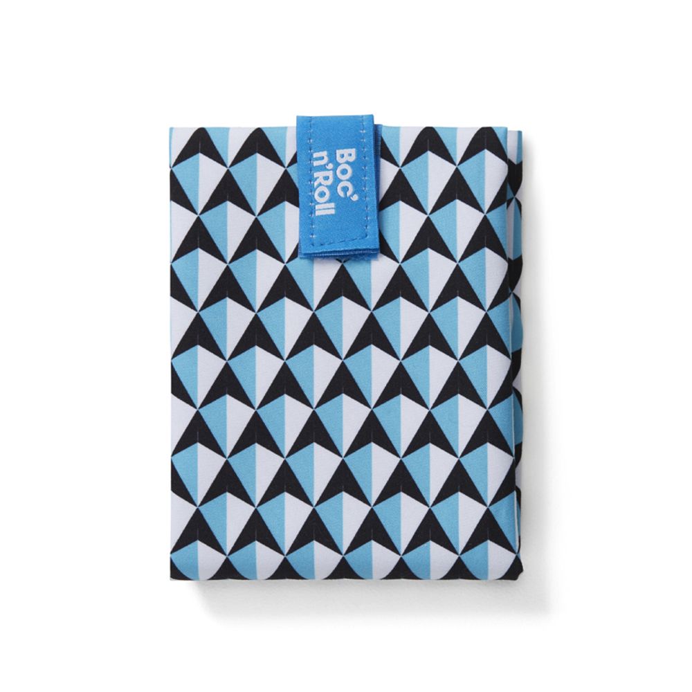 image-3a54a3011add4c92878540d042c4df71 image-3a54a3011add4c92878540d042c4df71