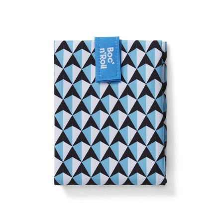 image-3a54a3011add4c92878540d042c4df71 image-3a54a3011add4c92878540d042c4df71