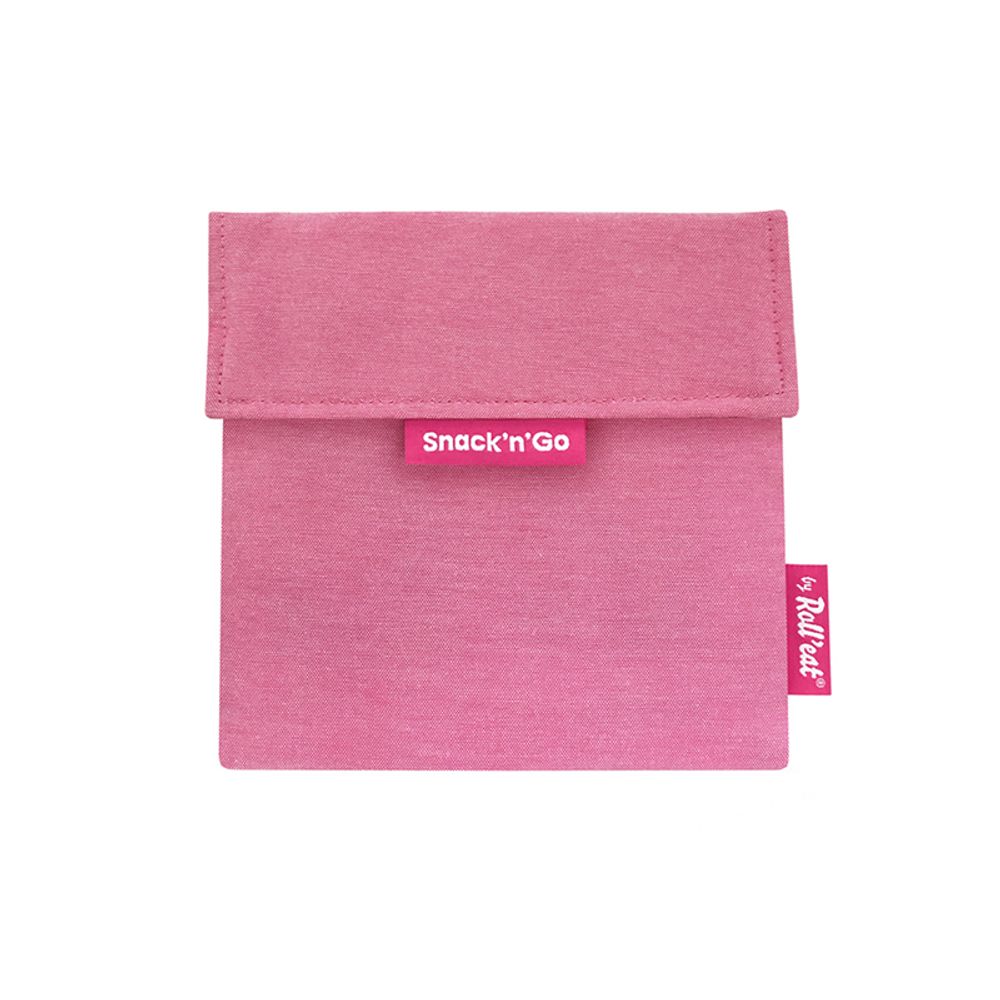 image-318cd41dd59d4370a7f7e7580376bb97 image-318cd41dd59d4370a7f7e7580376bb97