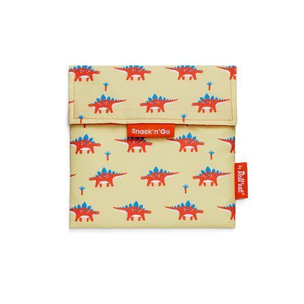 image-4034c7968e8543d5b91a5e396d9f84d8 image-4034c7968e8543d5b91a5e396d9f84d8