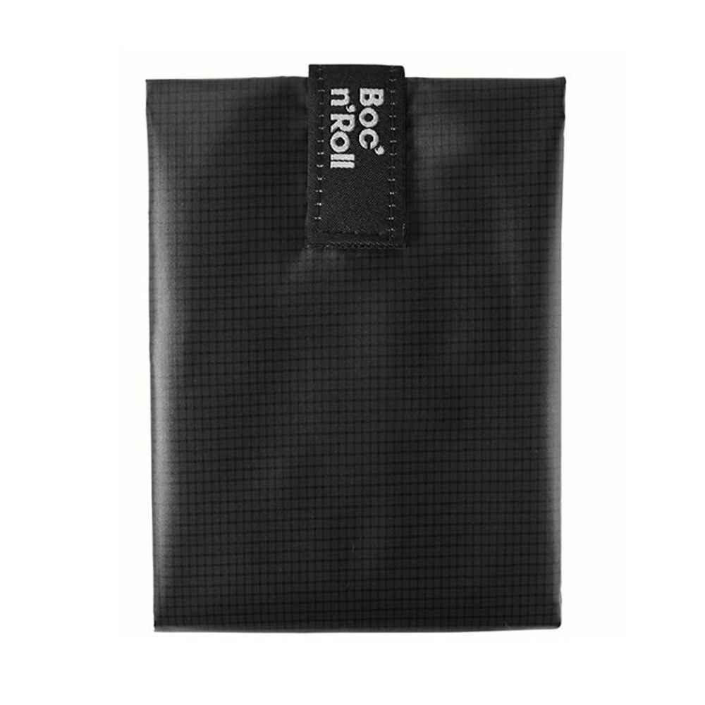 image-004a28a24695495c88260d3c7c3b2c5f image-004a28a24695495c88260d3c7c3b2c5f