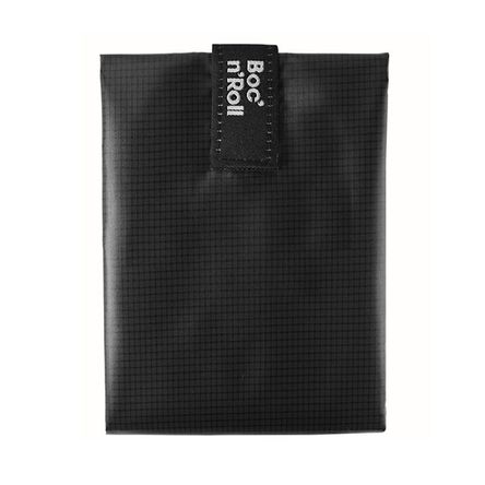 image-004a28a24695495c88260d3c7c3b2c5f image-004a28a24695495c88260d3c7c3b2c5f