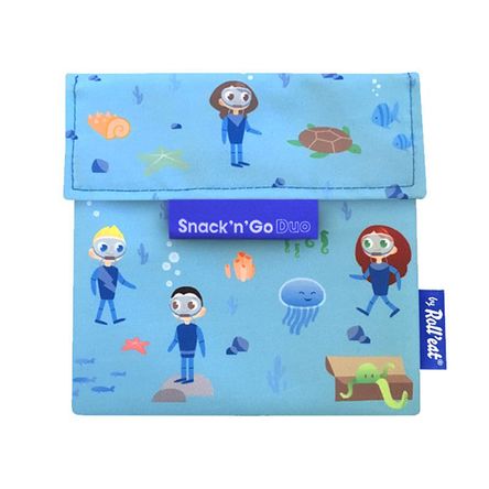 image-46b080a8dffc491aafebd3938768590a image-46b080a8dffc491aafebd3938768590a