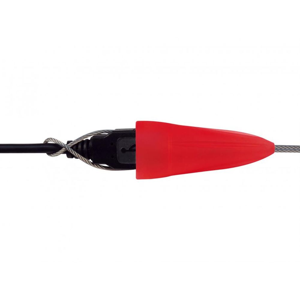 image-febd831b7f0e437b99ac6be37fc7a3d6 image-febd831b7f0e437b99ac6be37fc7a3d6