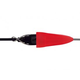 image-febd831b7f0e437b99ac6be37fc7a3d6