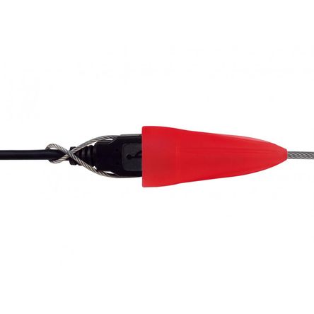 image-febd831b7f0e437b99ac6be37fc7a3d6 image-febd831b7f0e437b99ac6be37fc7a3d6