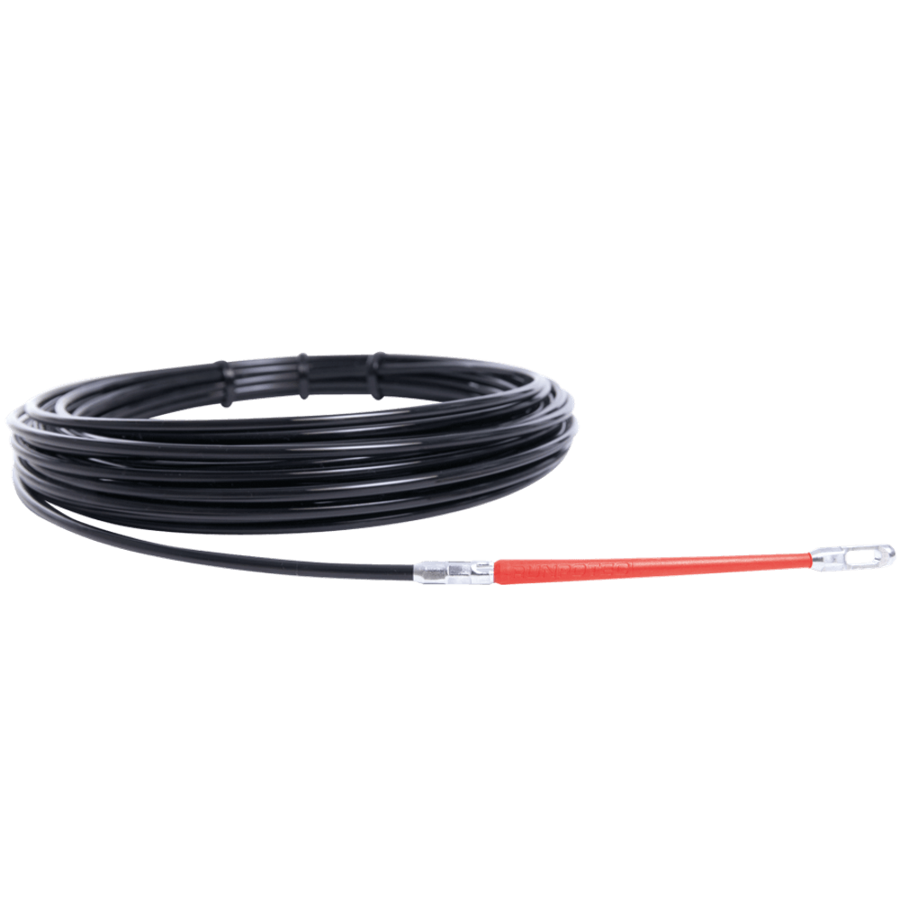 image-eb33508ee24f40cf8e772b024f3a4ddb image-eb33508ee24f40cf8e772b024f3a4ddb