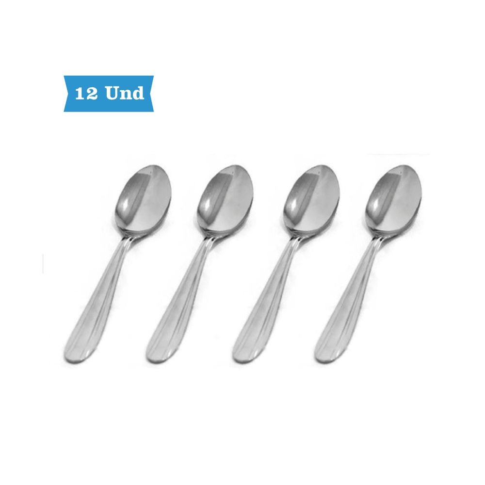 image-ca13e848974640fcacfee9fd0b05f493 image-ca13e848974640fcacfee9fd0b05f493