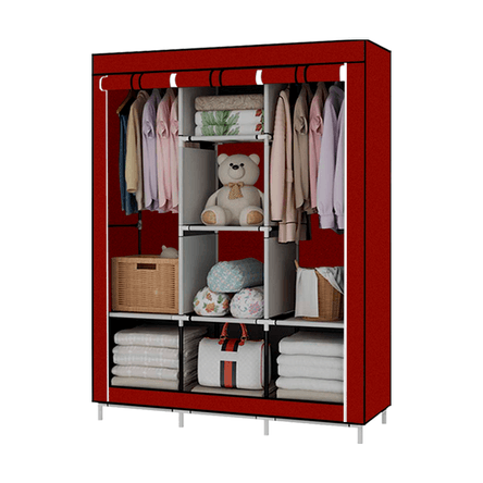 image-9e61e6f16fa3417da88f9dc8bf405be4 image-9e61e6f16fa3417da88f9dc8bf405be4