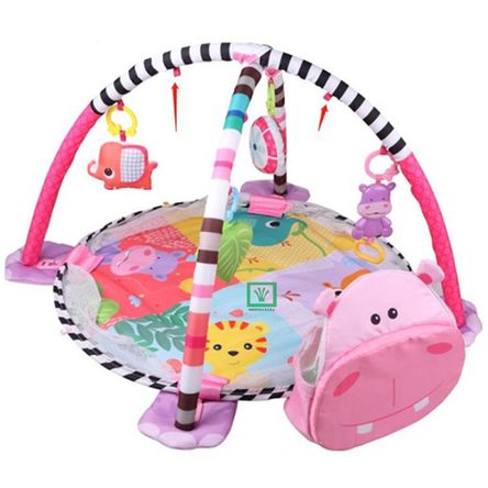 image-b346a86e028749489b08cf4e7f8af24e image-b346a86e028749489b08cf4e7f8af24e