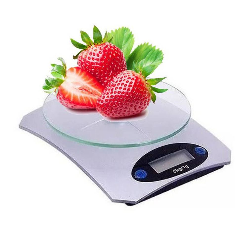 image-e15f7e51632d4dbead39eae0d3001907 image-e15f7e51632d4dbead39eae0d3001907