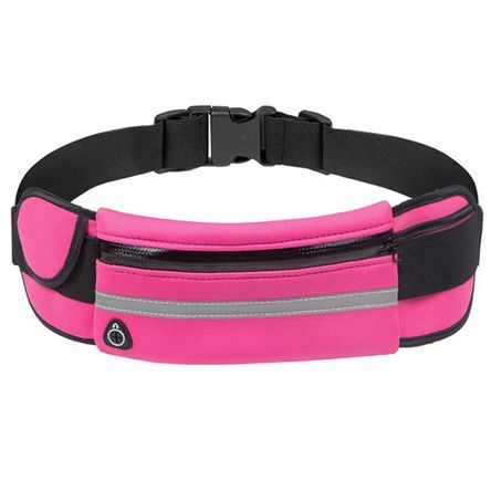 image-fae6bddde8344366a5cd5bd1dccc26f6