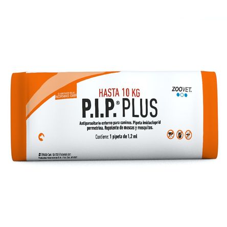 image-4a55c50c3b234abfa0c43e025a8e2a69 image-4a55c50c3b234abfa0c43e025a8e2a69