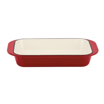 image-c2bd689598714fb4868e1dce61806506 image-c2bd689598714fb4868e1dce61806506