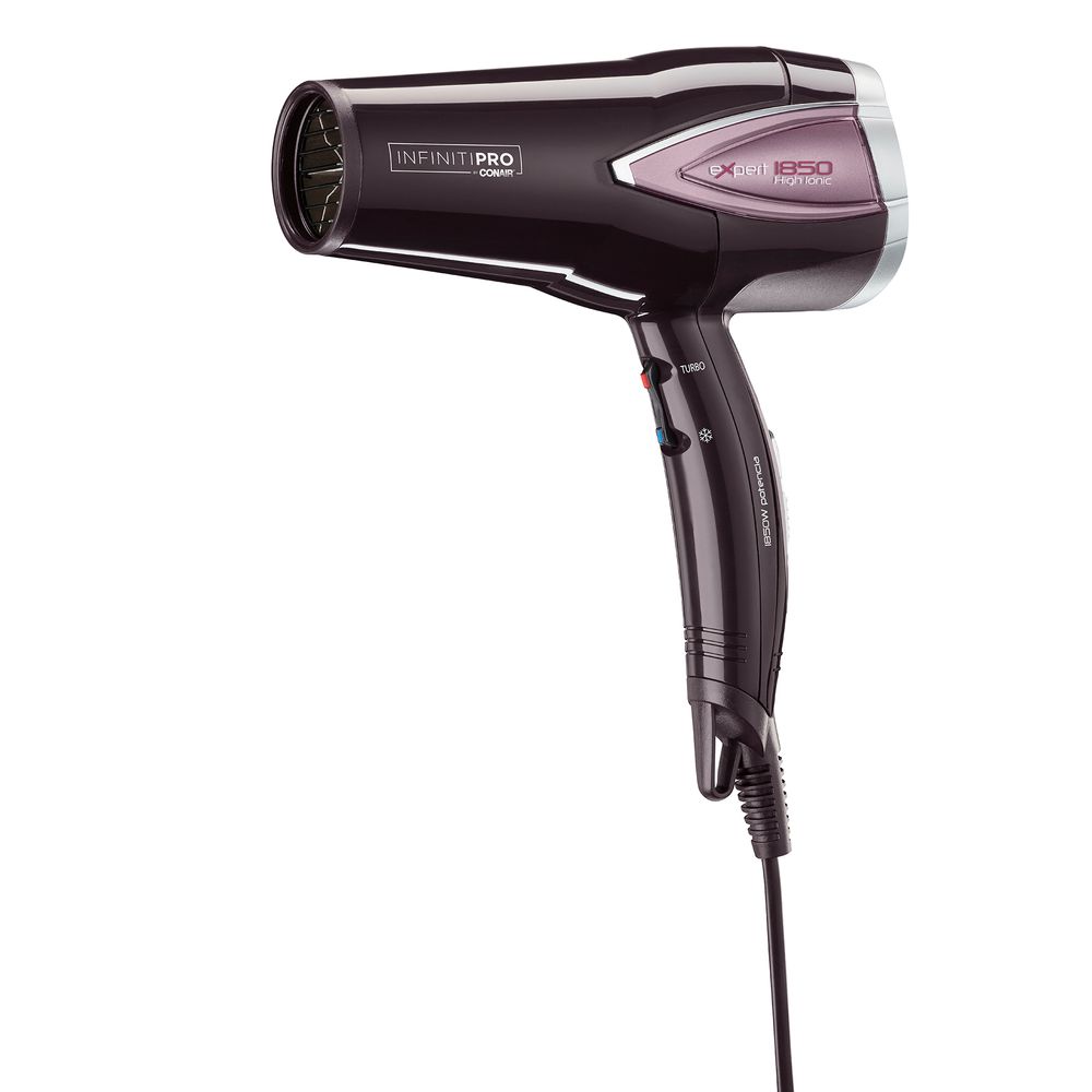 Secador Expert De 1875 W Conair - Promart