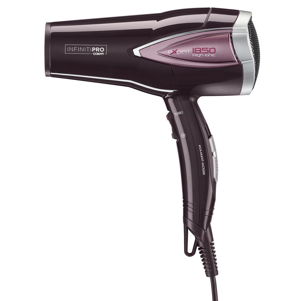 Secador Expert De 1875 W Conair - Promart
