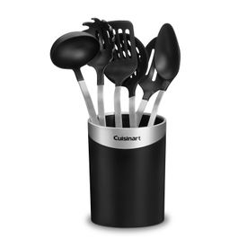 image-565e6137a54845b68ffd6ac8d16b17b2