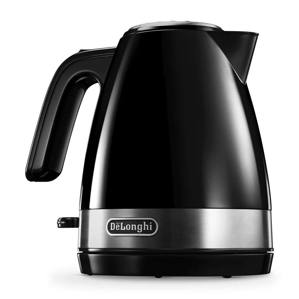 Hervidor electrico online delonghi