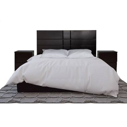 image-3ad612d194b04bf78e0115049f1a9fc0 image-3ad612d194b04bf78e0115049f1a9fc0