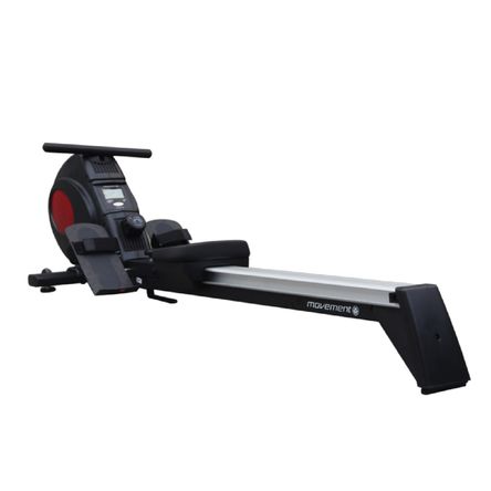 image-a92220d994704701b565f8d9cc75c84b image-a92220d994704701b565f8d9cc75c84b