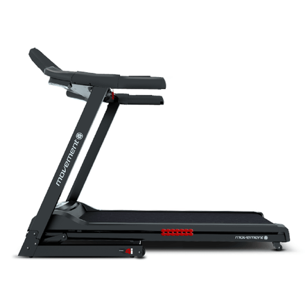 image-4983befe009b4adb8a653e408e3d3635 image-4983befe009b4adb8a653e408e3d3635