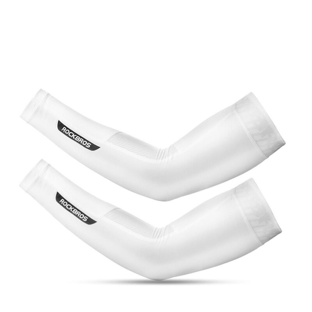 image-fed7965cde2f4fee997eda7d74acd707 image-fed7965cde2f4fee997eda7d74acd707