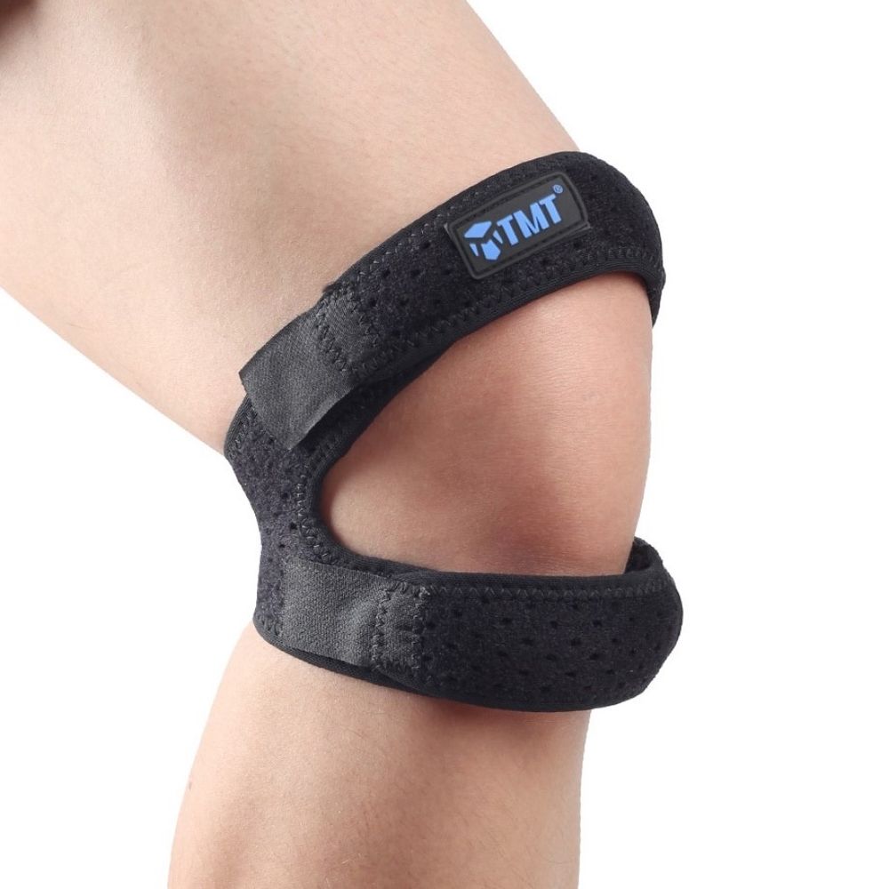 image-1bc1a0541bbe409284c445a19a627bc6 image-1bc1a0541bbe409284c445a19a627bc6