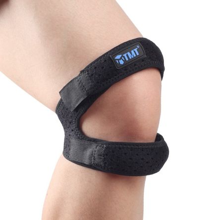 image-1bc1a0541bbe409284c445a19a627bc6 image-1bc1a0541bbe409284c445a19a627bc6