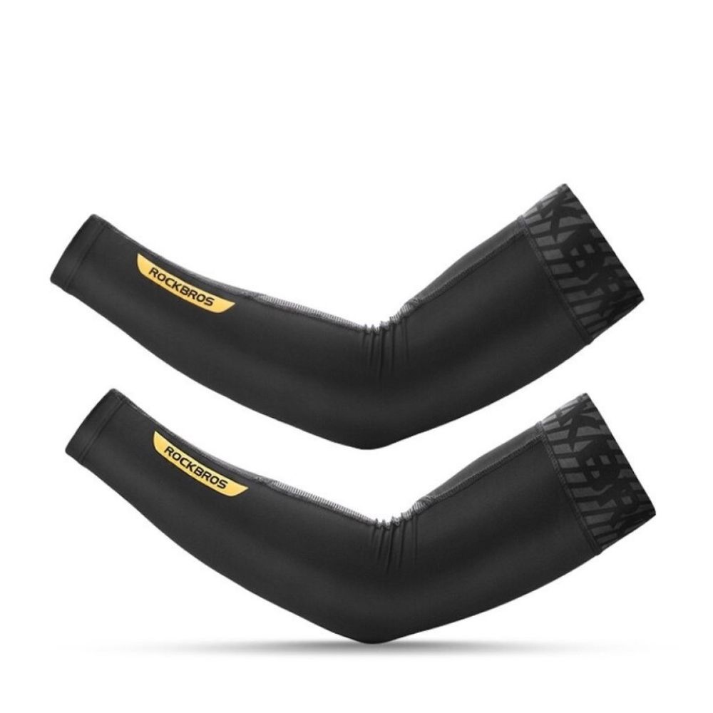 image-fee1ac28444342feb9374f7c22ab6e93 image-fee1ac28444342feb9374f7c22ab6e93