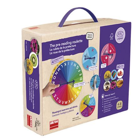 image-8bdc110289f449d7b259aee5003f1b35 image-8bdc110289f449d7b259aee5003f1b35