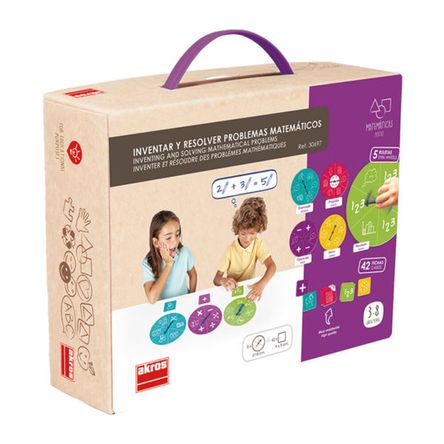 image-c2ec71f904b542d1b8da4e88f95b1d65 image-c2ec71f904b542d1b8da4e88f95b1d65