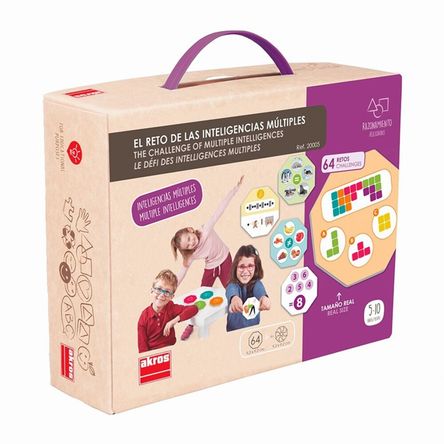 image-c96d00c7c3dc46ed8b71db383d7009a3 image-c96d00c7c3dc46ed8b71db383d7009a3