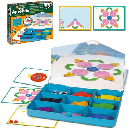 image-038f035ce3304a66ad23e769d6437608 image-038f035ce3304a66ad23e769d6437608