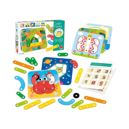 image-de0affafdfd94339b00ec301aef149b6 image-de0affafdfd94339b00ec301aef149b6