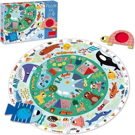 image-8036b7a6d5d9458187ed2ed85b784ca5 image-8036b7a6d5d9458187ed2ed85b784ca5