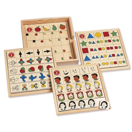 image-537b963e1043401bba15452638a83811 image-537b963e1043401bba15452638a83811