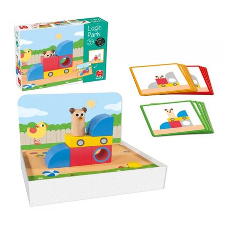 image-ce4021e1a0bd422cb1d522edd6bea4a6 image-ce4021e1a0bd422cb1d522edd6bea4a6