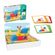 image-ce4021e1a0bd422cb1d522edd6bea4a6