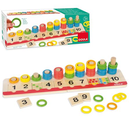 image-0c93c1587651413b89fffd97de289938 image-0c93c1587651413b89fffd97de289938