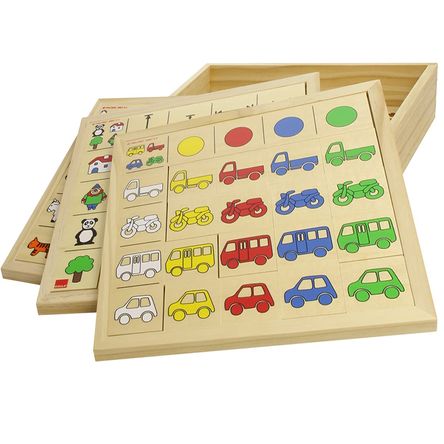 image-999c6ad519f348d89ad63e44b311d865 image-999c6ad519f348d89ad63e44b311d865