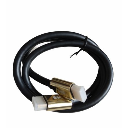 image-53f038fbb04341e7a83c8f25b8744f74 image-53f038fbb04341e7a83c8f25b8744f74