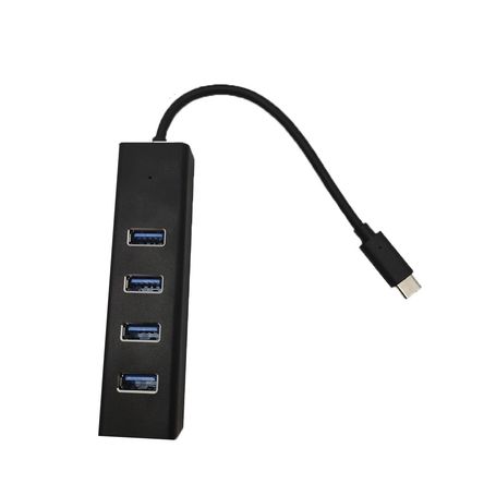 image-0d164ef207ee44129ab3d6cf8a6896b6 image-0d164ef207ee44129ab3d6cf8a6896b6