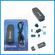 image-70ff280d5bac45bd9d1d89b287d635a4
