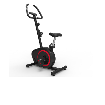 image-6b132f14378c4ce3b4cdea487066b823 image-6b132f14378c4ce3b4cdea487066b823