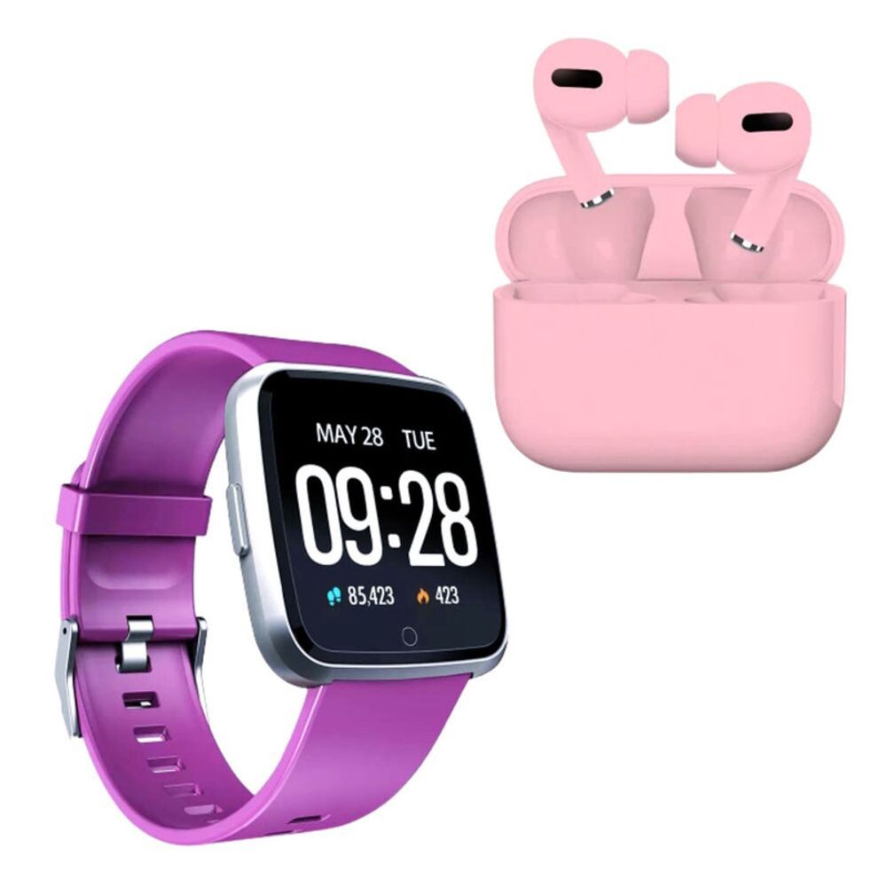 i13 smartwatch